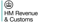 HMRC
