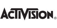 Activision