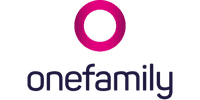 OneFamily