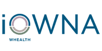 iOWNA