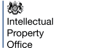 Intellectual Property Office
