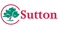 London Borough of Sutton