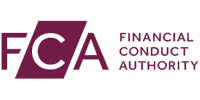 Financial Conduct Authority